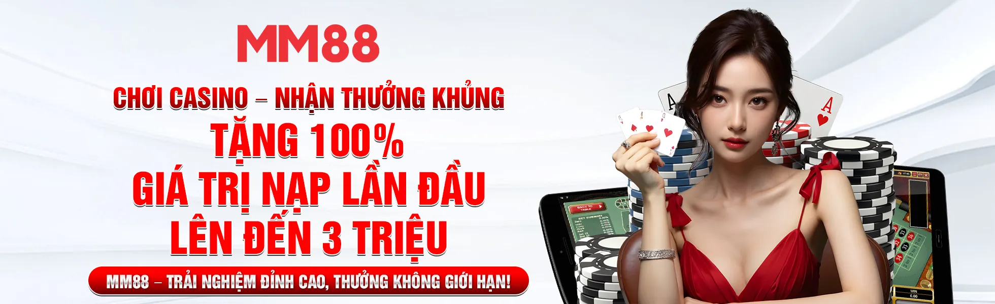 banner2-mm88