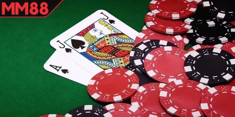 Game bài