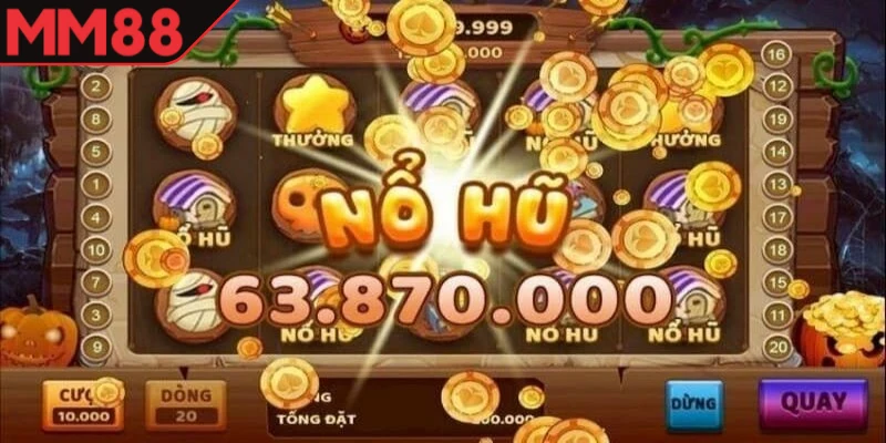 MM88 quay hũ