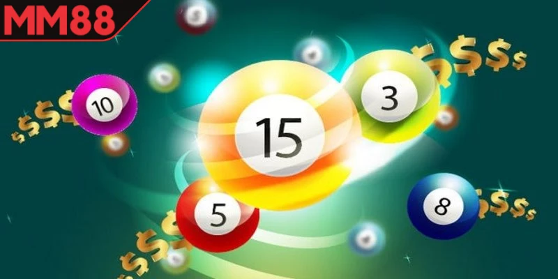 Soi cầu lô đề MM88